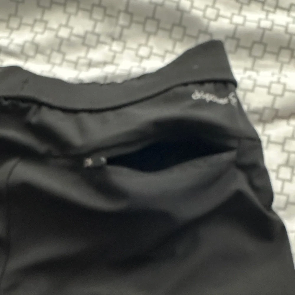 Russell Athletic Black Men's Sweatpants - Picture 10 of 12